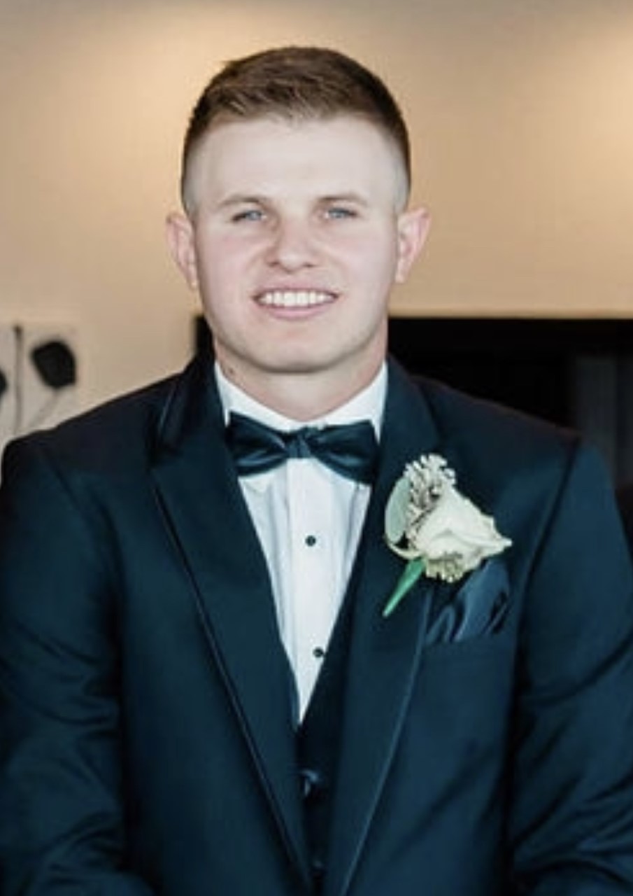 DOMANIC MIELE KESSLER CONSULTING INC